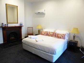 The Bronte Boutique Hotel - Holiday Adelaide 5