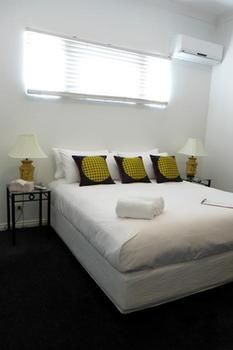 The Bronte Boutique Hotel - Holiday Adelaide 6