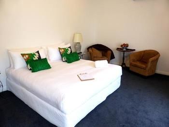 The Bronte Boutique Hotel - Holiday Adelaide 7