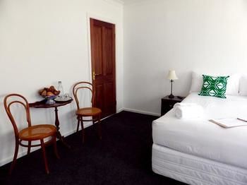 The Bronte Boutique Hotel - Holiday Adelaide 8