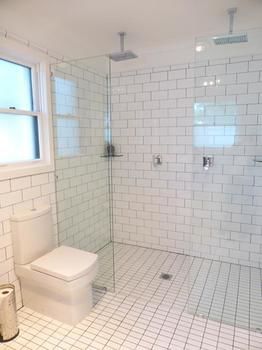 The Bronte Boutique Hotel - Holiday Adelaide 9