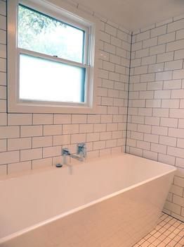 The Bronte Boutique Hotel - Holiday Adelaide 10