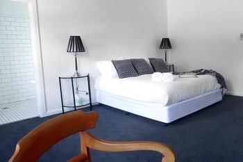 The Bronte Boutique Hotel - Holiday Adelaide 11