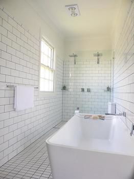 The Bronte Boutique Hotel - Holiday Adelaide 12