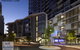 Grand Mercure Apartments Docklands - thumb 1