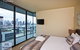 Grand Mercure Apartments Docklands - thumb 9
