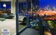 Grand Mercure Apartments Docklands - thumb 18