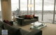 Grand Mercure Apartments Docklands - thumb 20