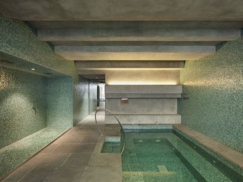 Grand Mercure Apartments Docklands - Holiday Adelaide 42