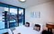 Grand Mercure Apartments Docklands - thumb 53