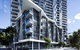 Grand Mercure Apartments Docklands - thumb 57