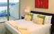 Grand Mercure Apartments Docklands - thumb 61