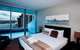 Grand Mercure Apartments Docklands - thumb 62