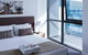 Grand Mercure Apartments Docklands - thumb 63