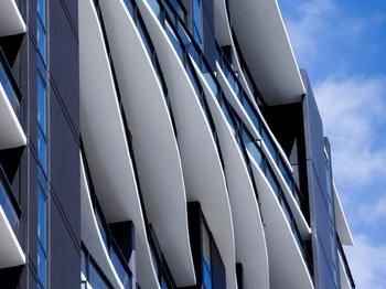 Grand Mercure Apartments Docklands - Holiday Adelaide 71