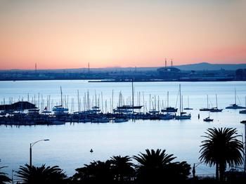 Grand Mercure Apartments Docklands - Holiday Adelaide 73