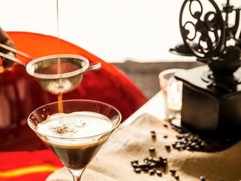 Ibis Melbourne Hotel And Apartments - Holiday Adelaide 27