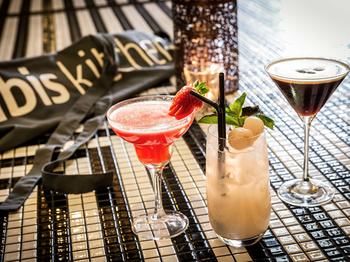 Ibis Melbourne Hotel And Apartments - Holiday Adelaide 28