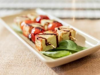 Ibis Melbourne Hotel And Apartments - Holiday Adelaide 42