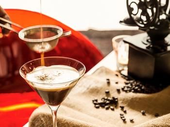 Ibis Melbourne Hotel And Apartments - Holiday Adelaide 55