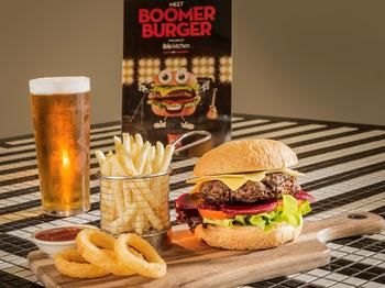 Ibis Melbourne Hotel And Apartments - Holiday Adelaide 57