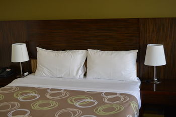 YTI Garden Hotel - Holiday Adelaide 6
