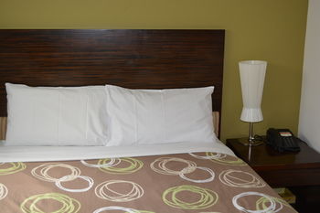 YTI Garden Hotel - Holiday Adelaide 17