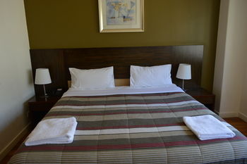 YTI Garden Hotel - Holiday Adelaide 18