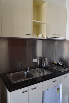 YTI Garden Hotel - Holiday Adelaide 19