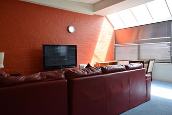 YTI Garden Hotel - Holiday Adelaide 29