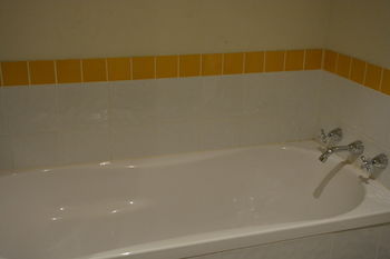 YTI Garden Hotel - Holiday Adelaide 32
