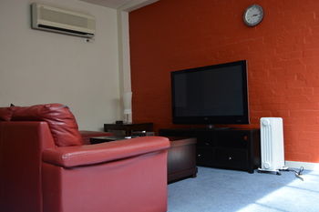 YTI Garden Hotel - Holiday Adelaide 35
