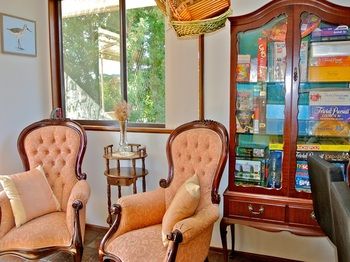 Wombats B&B - Apartments - Holiday Adelaide 9
