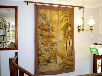 Wombats B&B - Apartments - Holiday Adelaide 14