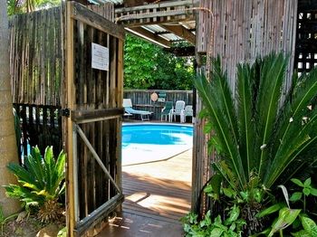 Wombats B&B - Apartments - Holiday Adelaide 18