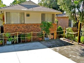 Wombats B&B - Apartments - Holiday Adelaide 19