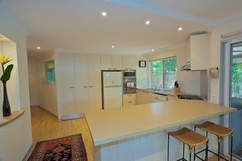 Noosa Riviera - Holiday Adelaide 2