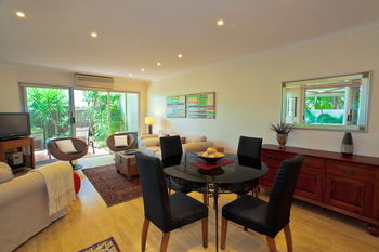 Noosa Riviera - Holiday Adelaide 3