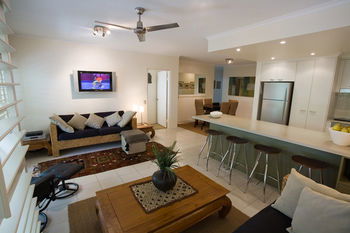 Noosa Riviera - Holiday Adelaide 5