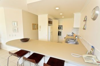 Noosa Riviera - Holiday Adelaide 6