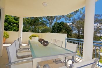 Noosa Riviera - Holiday Adelaide 7