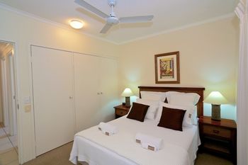 Noosa Riviera - Holiday Adelaide 9