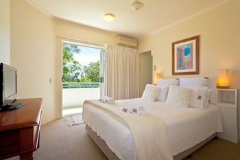 Noosa Riviera - Holiday Adelaide 10