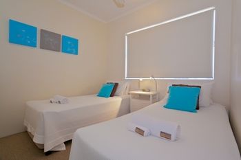 Noosa Riviera - Holiday Adelaide 11