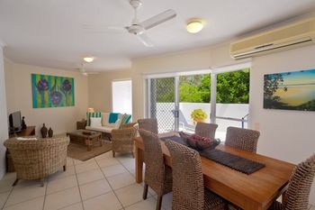 Noosa Riviera - Holiday Adelaide 12