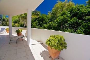 Noosa Riviera - Holiday Adelaide 14