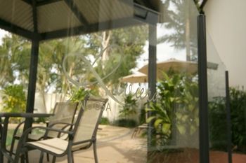 Noosa Riviera - Holiday Adelaide 16
