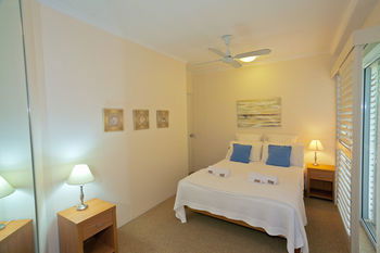 Noosa Riviera - Holiday Adelaide 18