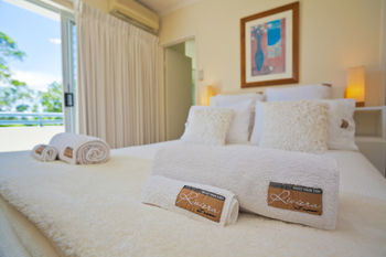 Noosa Riviera - Holiday Adelaide 19