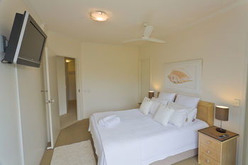 Noosa Riviera - Holiday Adelaide 20